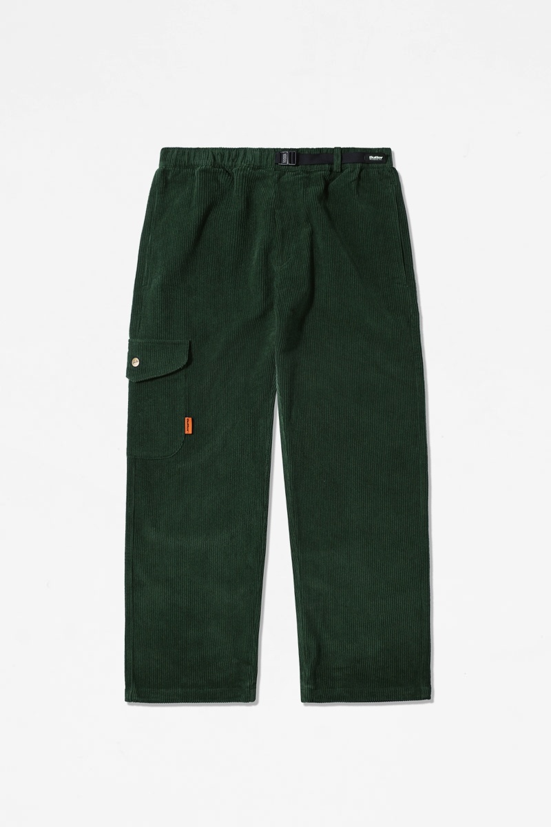 Butter Digger Corduroy Pants