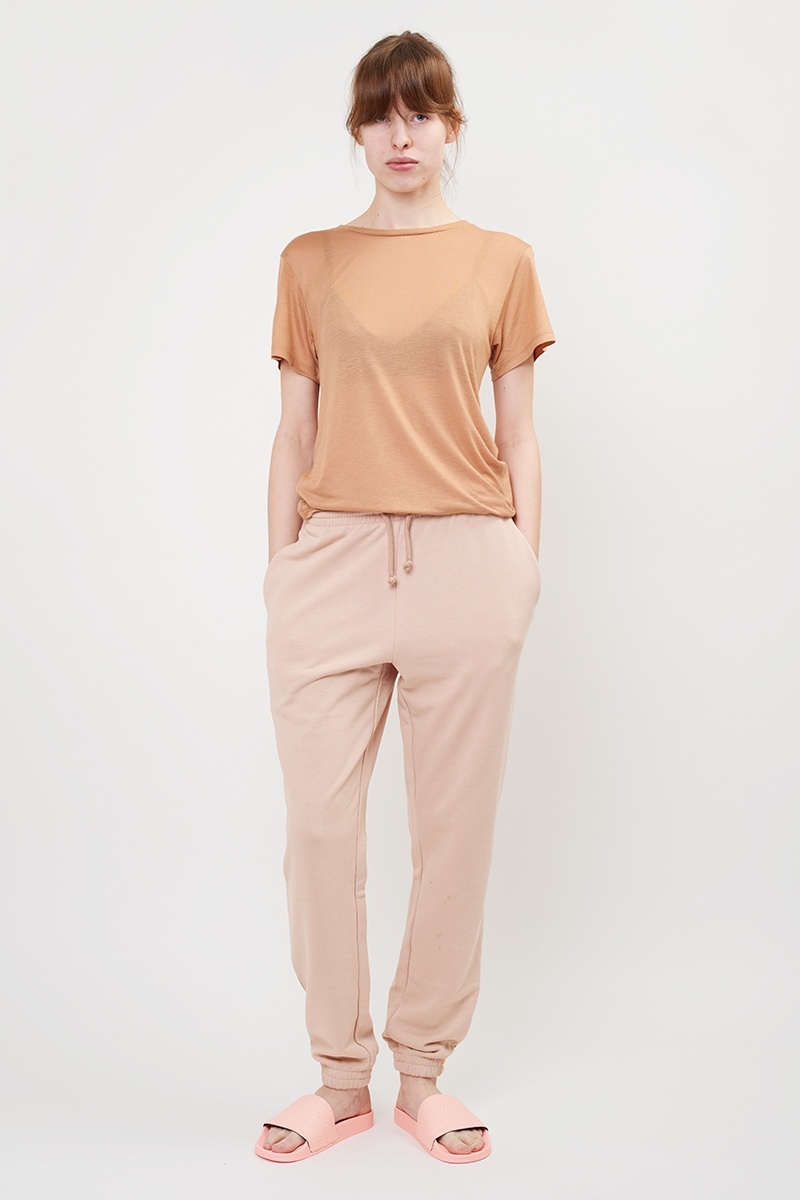 Base Range Tee Shirt