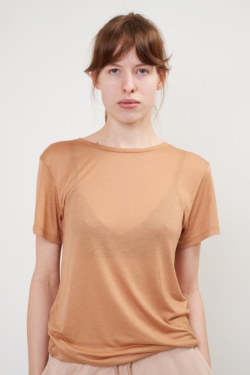 Base Range Tee Shirt