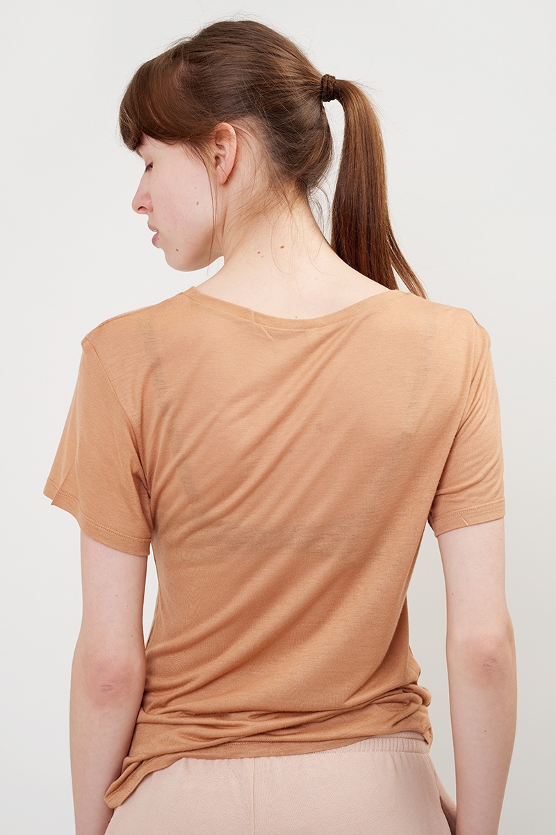Base Range Tee Shirt