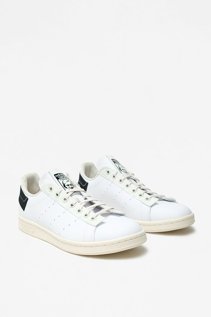 adidas Stan Smith Parley - White Tint/Cloud White