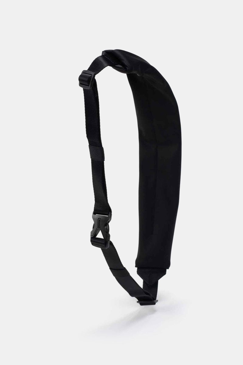 Cote&Ciel Adda Sleek - Black