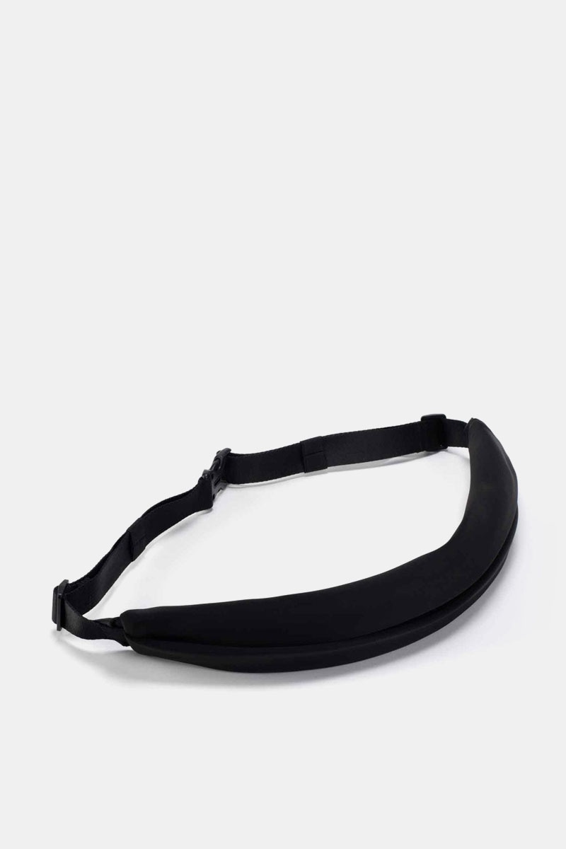 Cote&Ciel Adda Sleek - Black