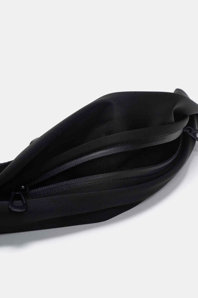 Cote&Ciel Adda Sleek - Black