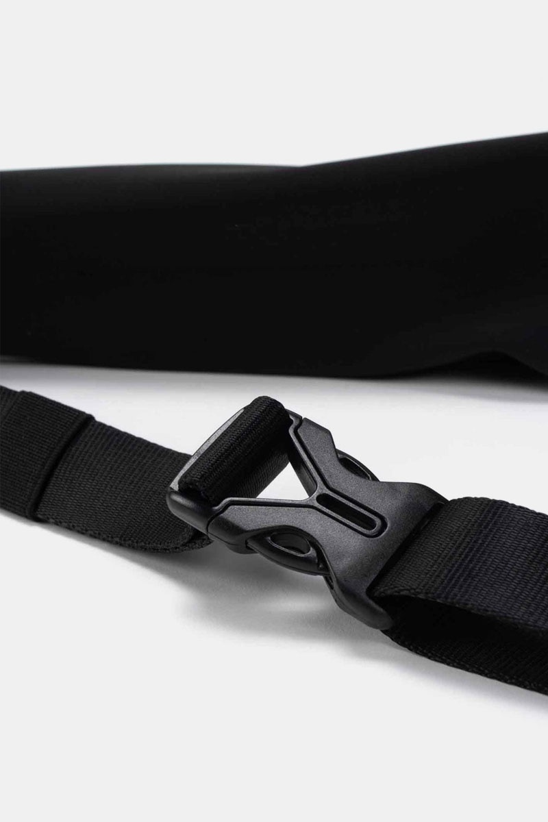 Cote&Ciel Adda Sleek - Black
