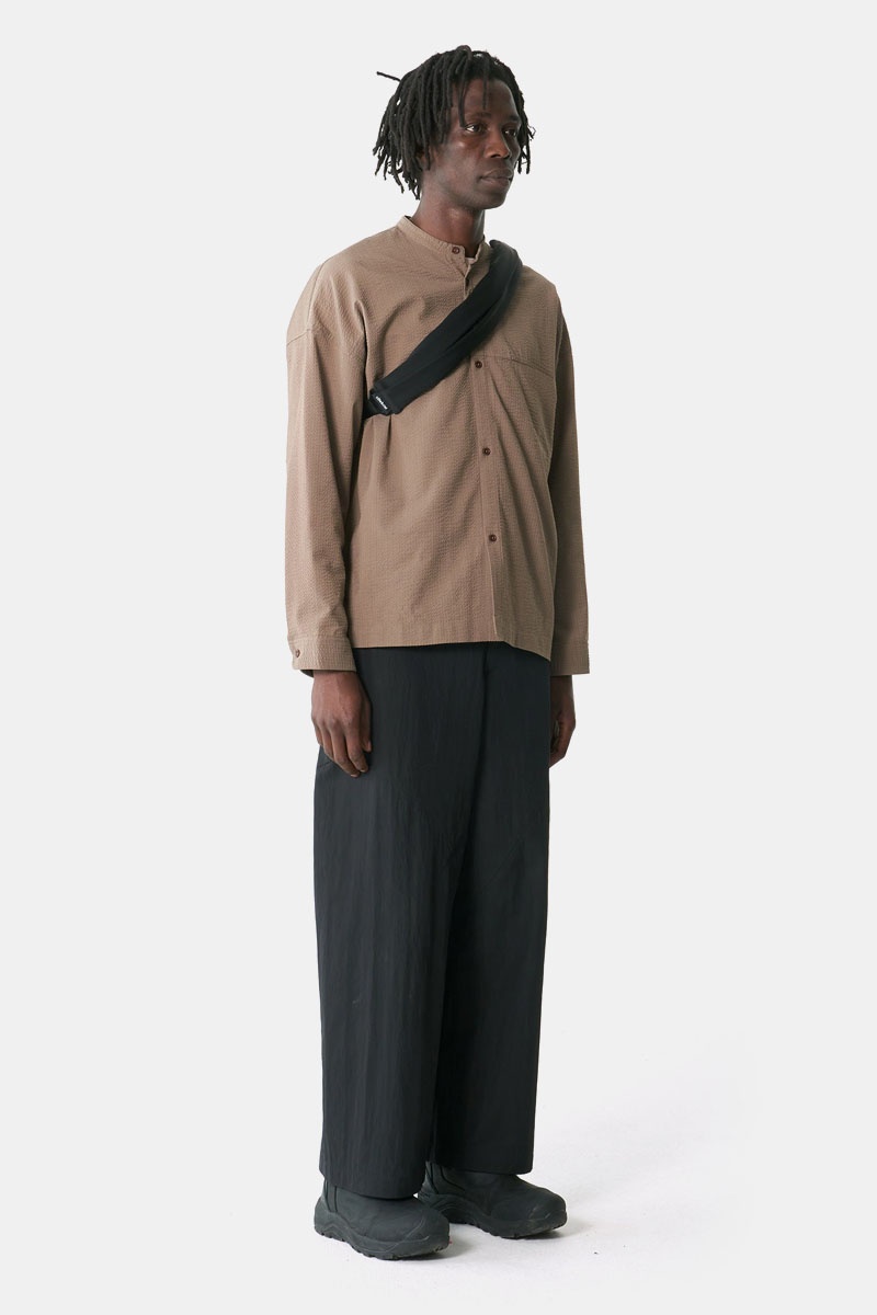 Cote&Ciel Adda Sleek - Black
