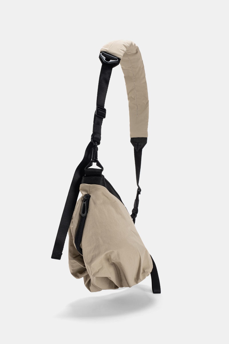 Cote&Ciel Orne Komatsu - Beige