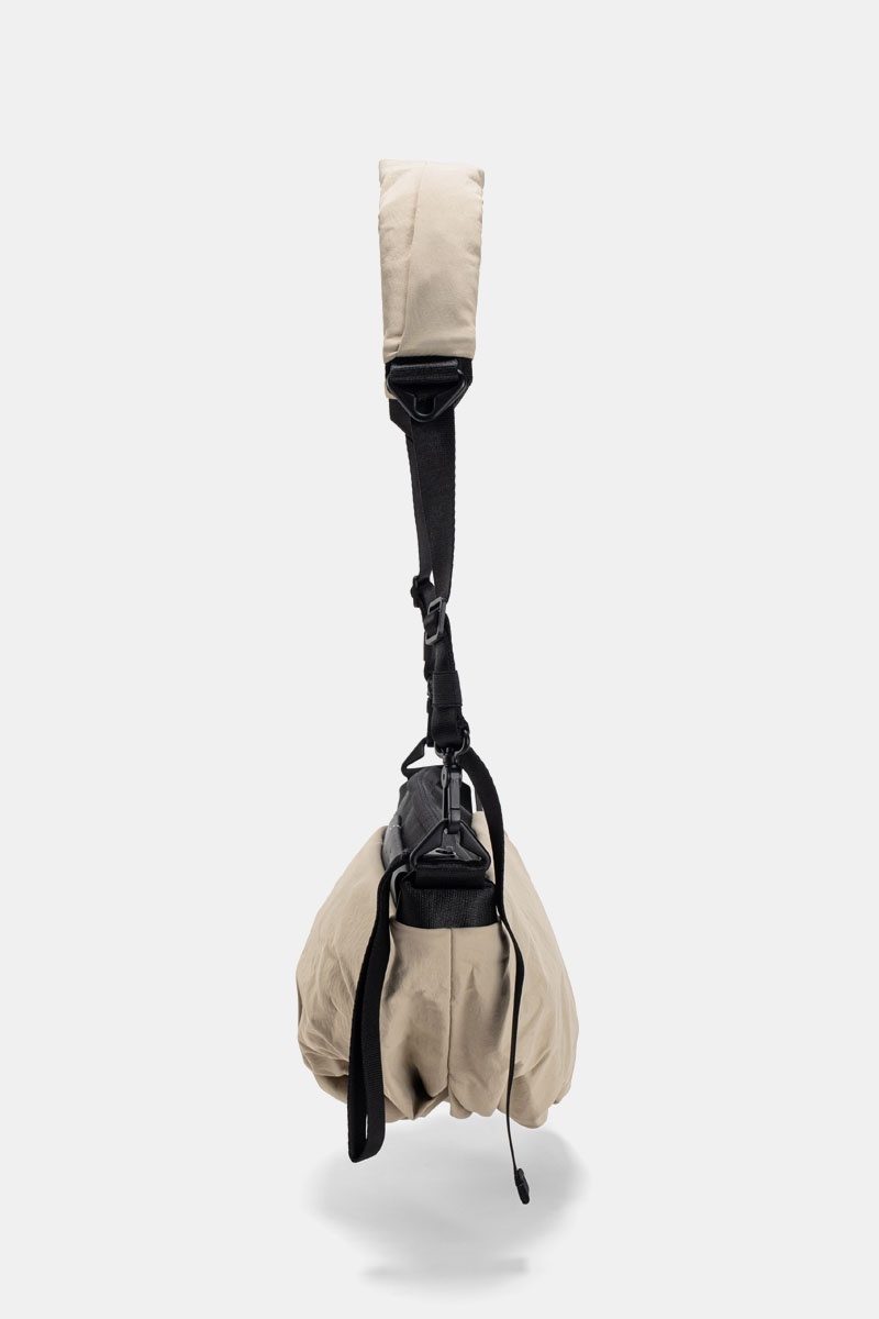 Cote&Ciel Orne Komatsu - Beige