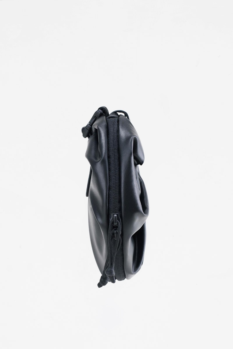 Cote&Ciel Aóos S Raven - Black