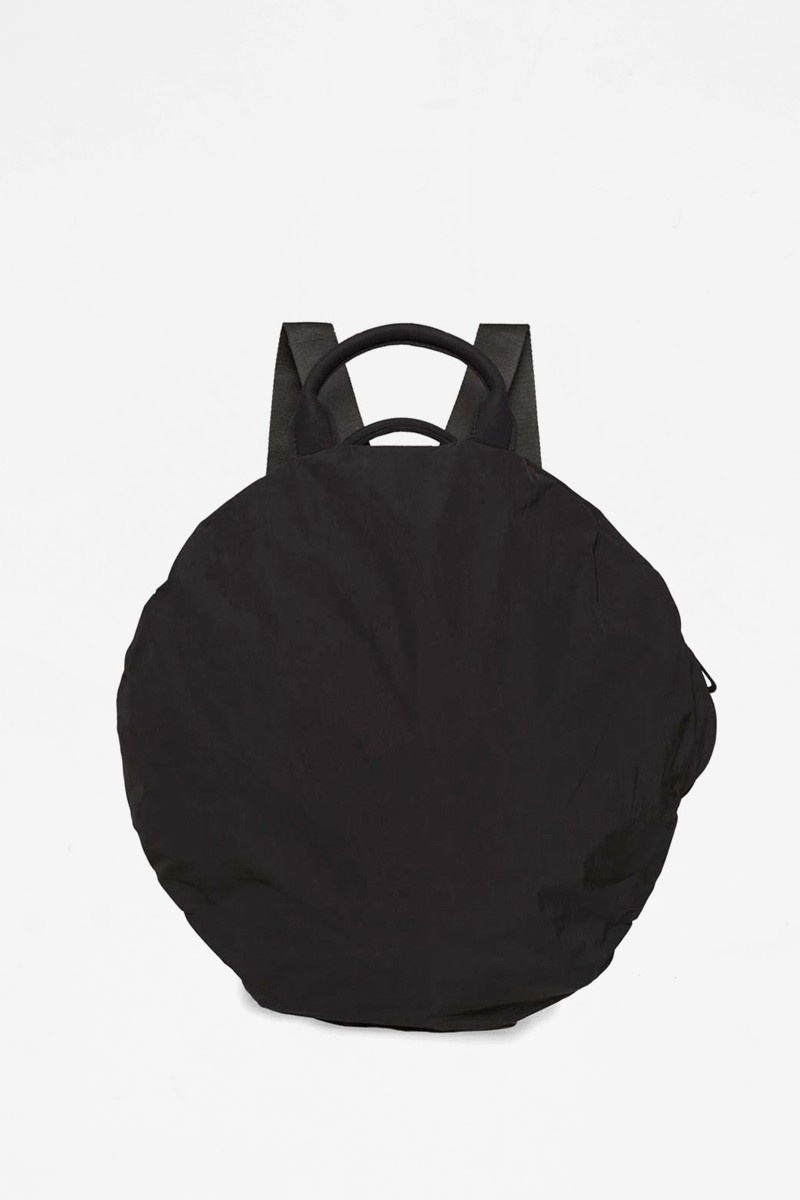 Cote&Ciel Moselle Memory Tech - Black