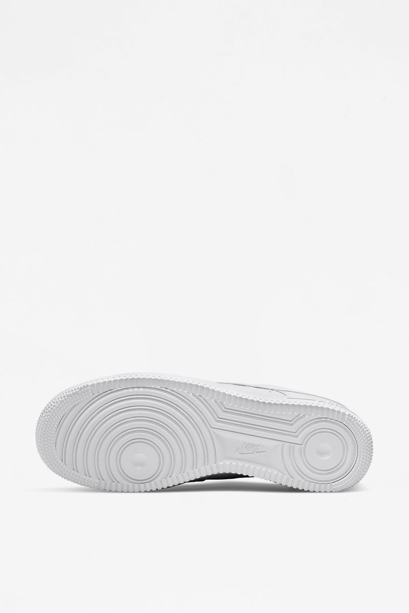Nike Air Force 1 Low Fresh - White