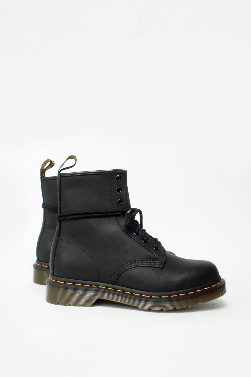 Dr Martens 1460