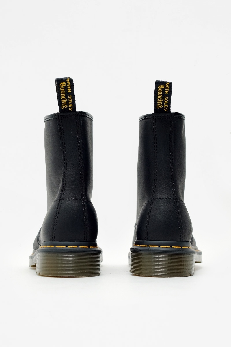 Dr Martens 1460