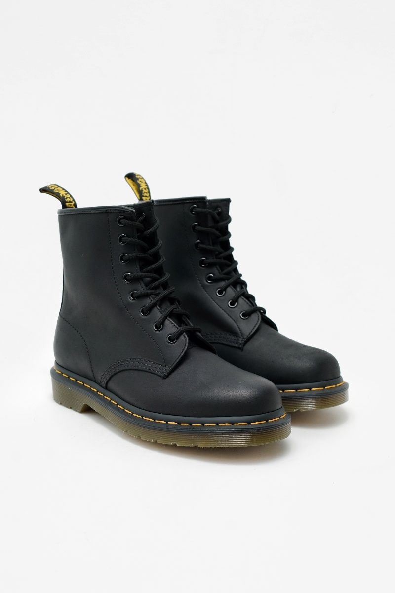 Dr Martens 1460