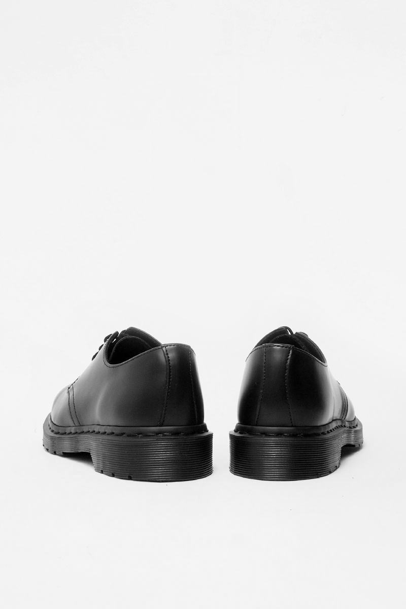 Dr Martens 1461 Mono