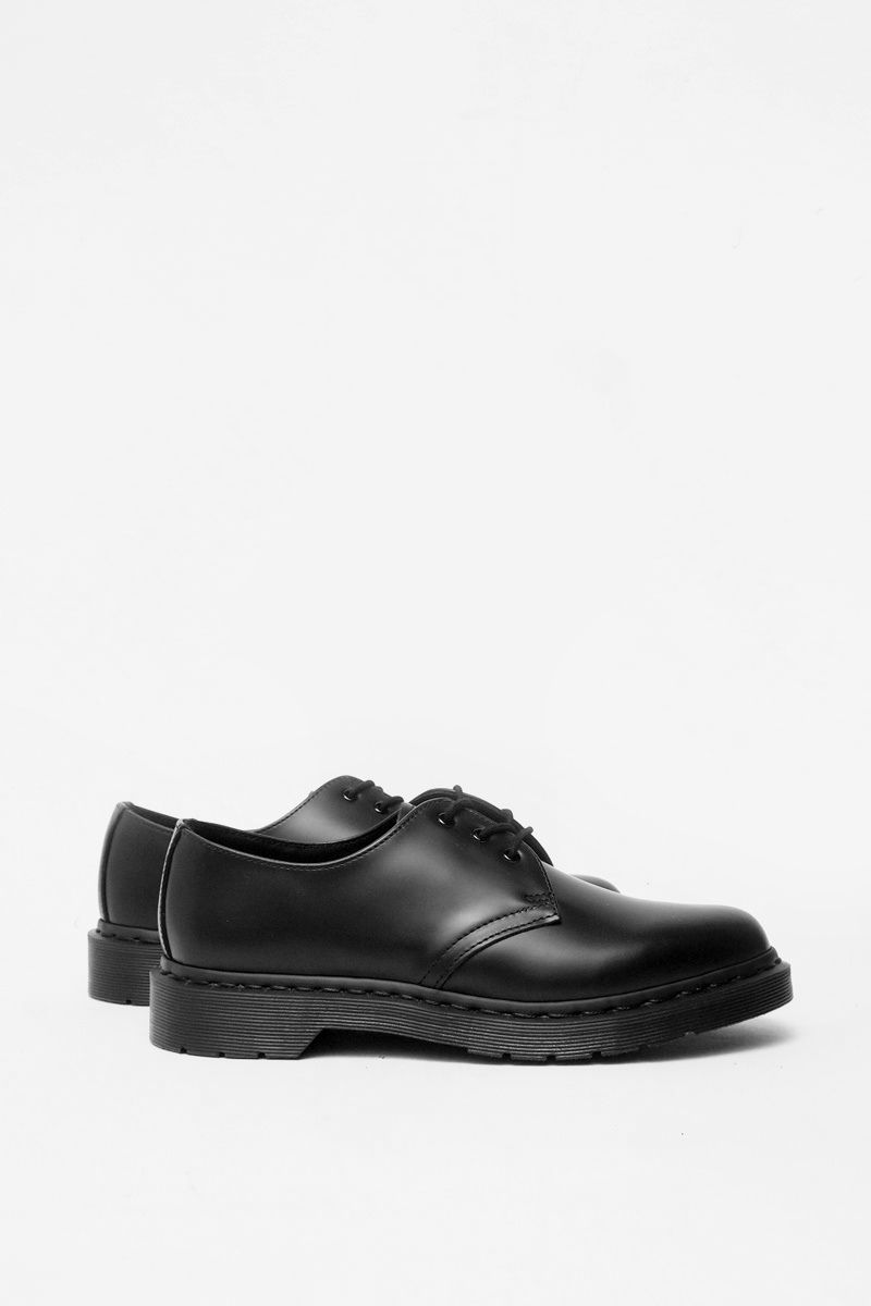 Dr Martens 1461 Mono