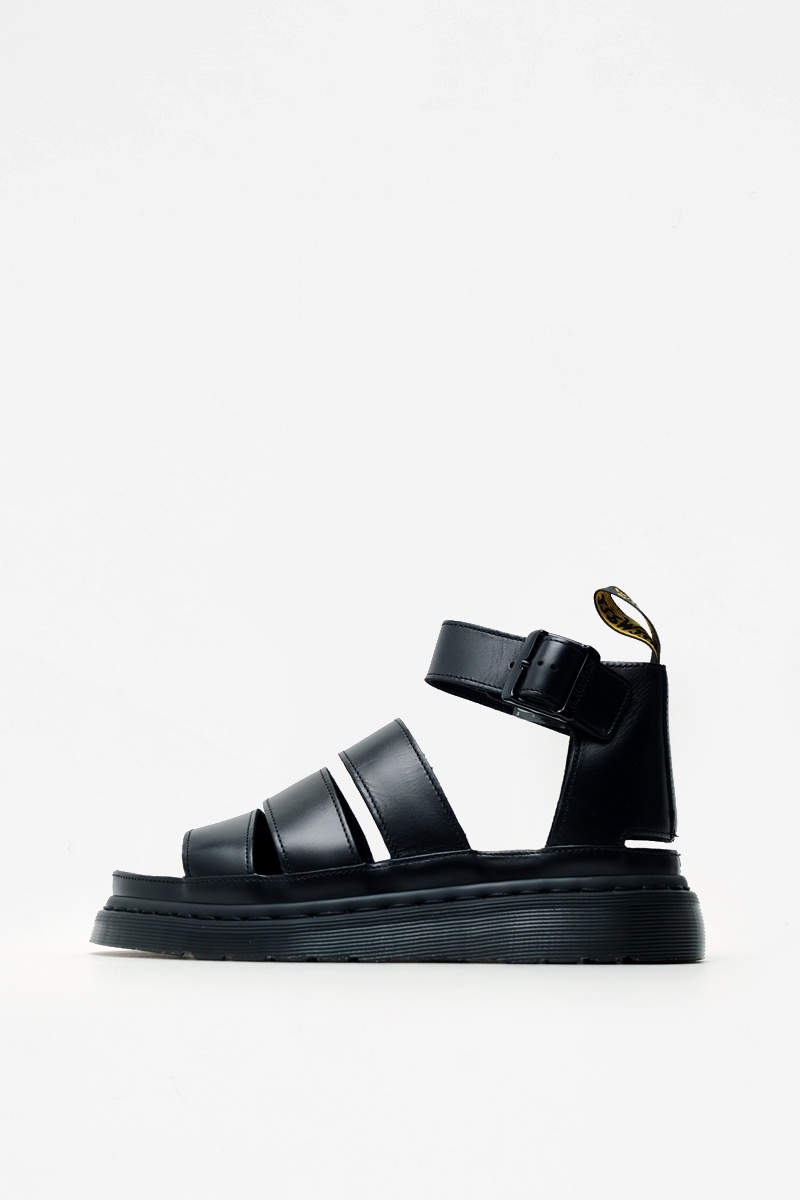 Dr Martens Clarissa II