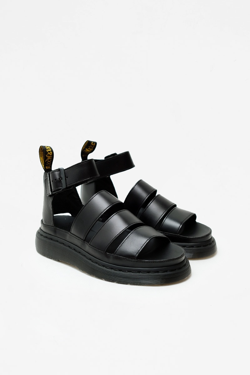 Dr Martens Clarissa II