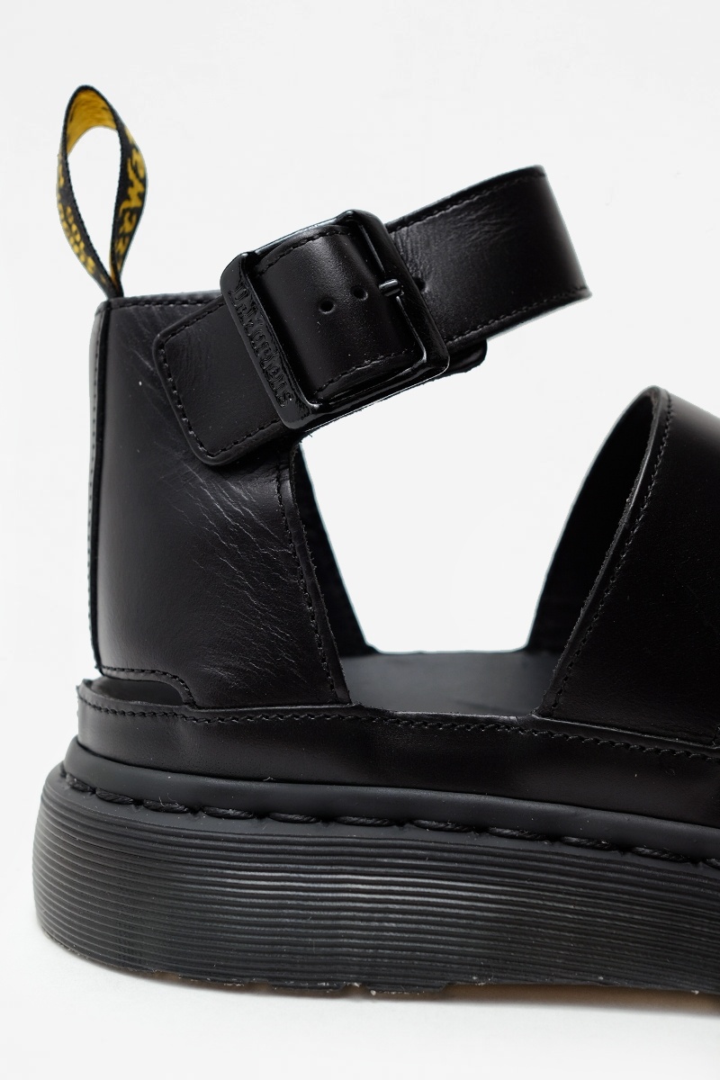 Dr Martens Clarissa II