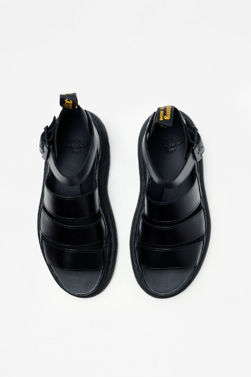 Dr Martens Clarissa II
