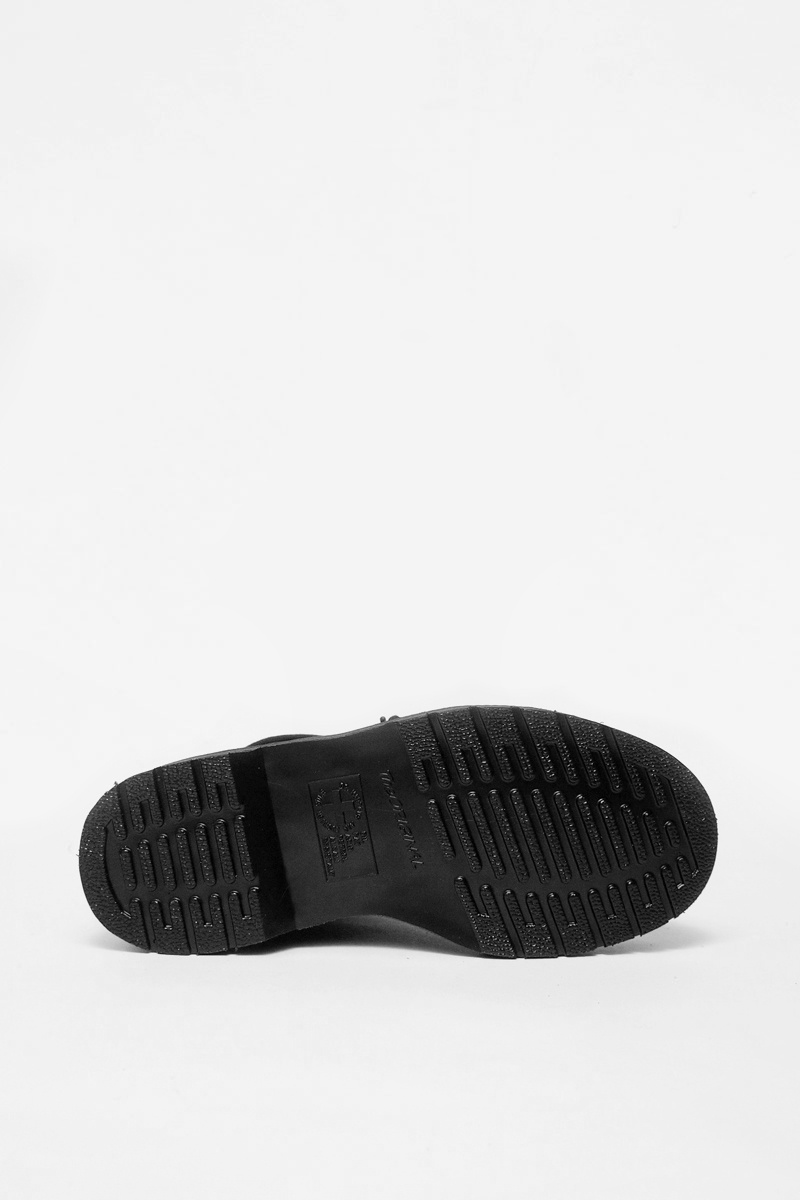 Dr Martens 1461 Mono