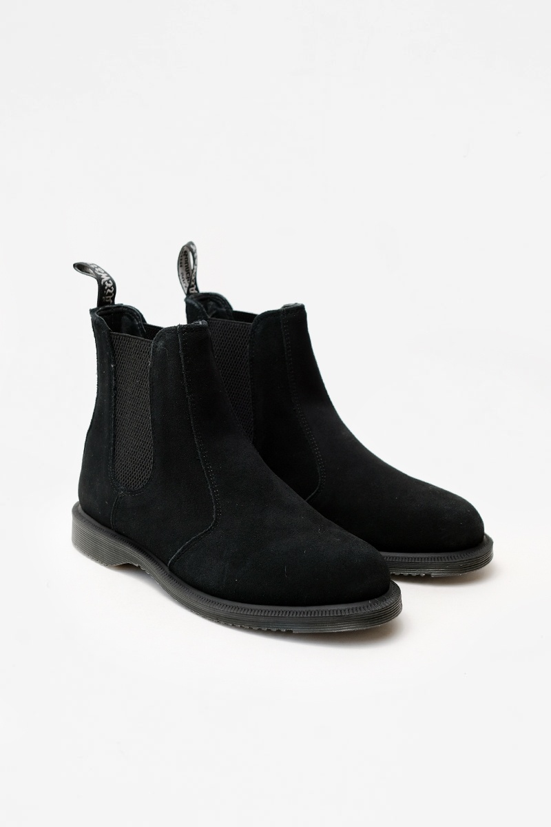 Dr Martens Flora