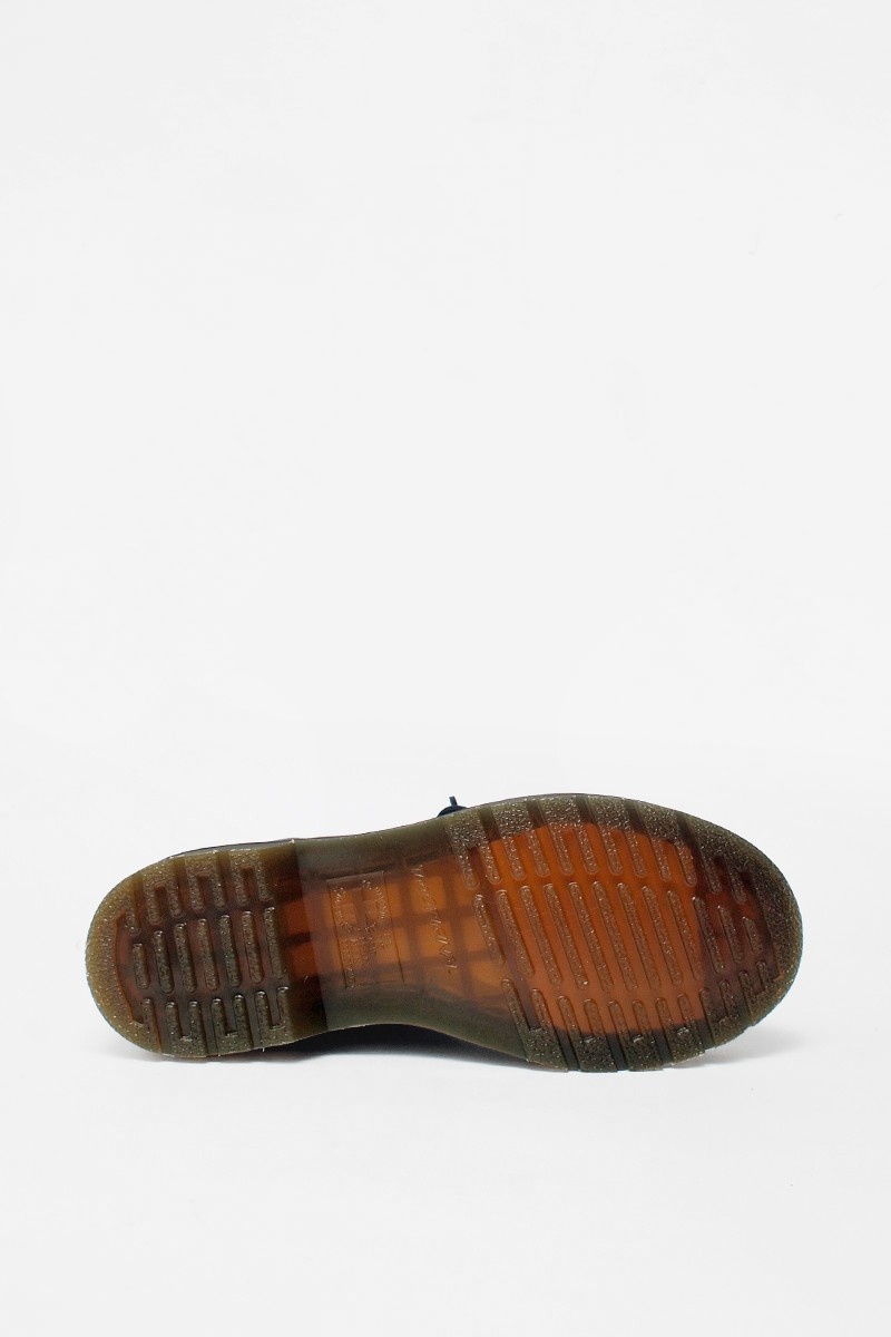 Dr. Martens 1460 Pascal - Pine Green Virginia