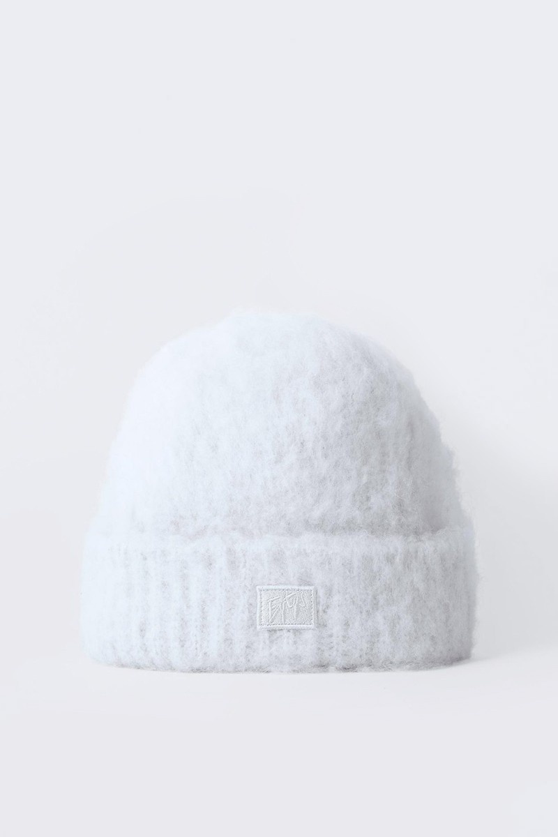 Eytys Cortina - Glacier Grey