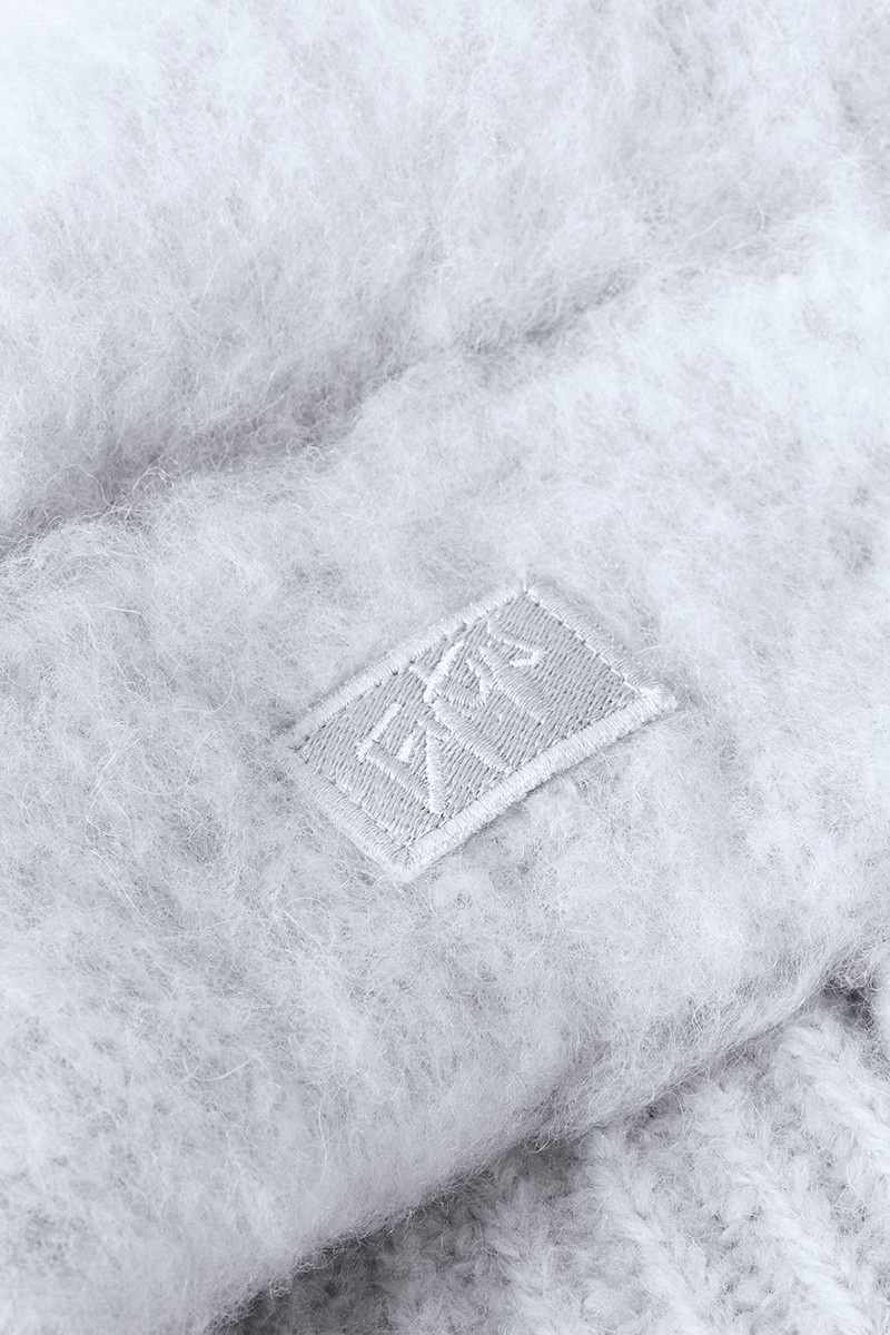 Eytys Cortina - Glacier Grey