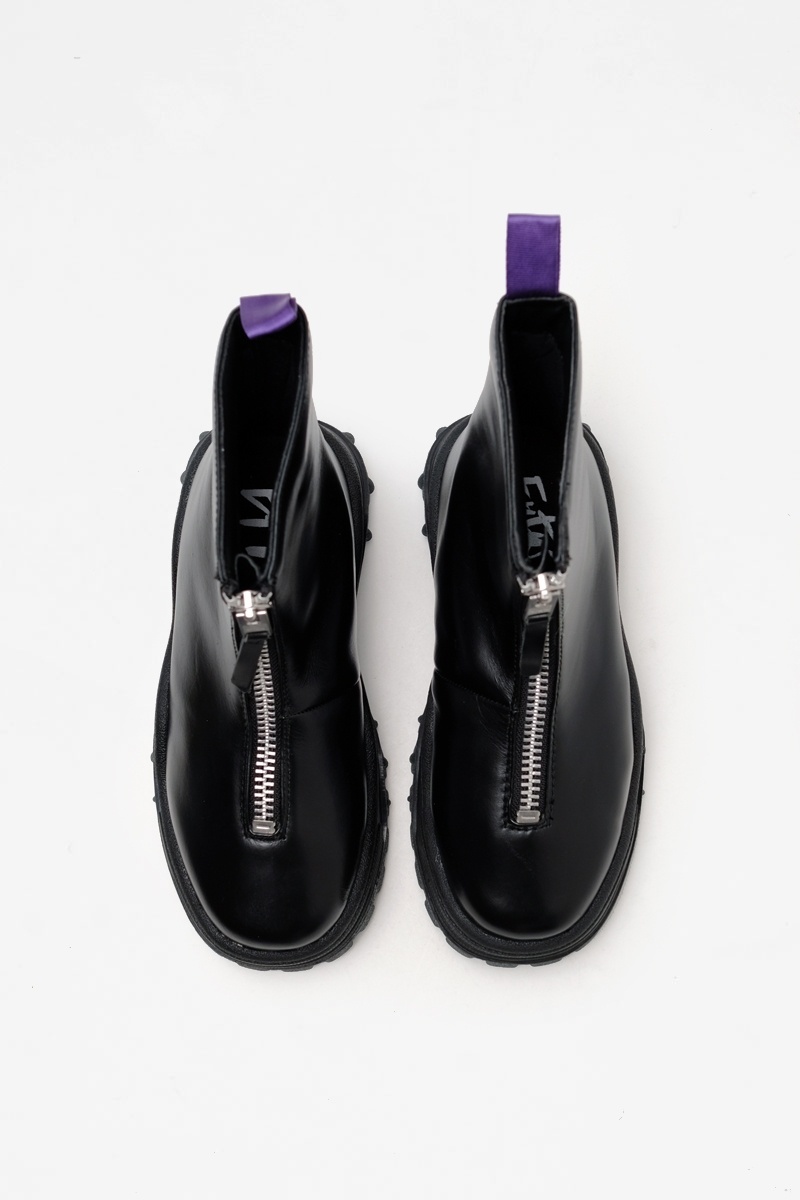 Eytys Raven - Black