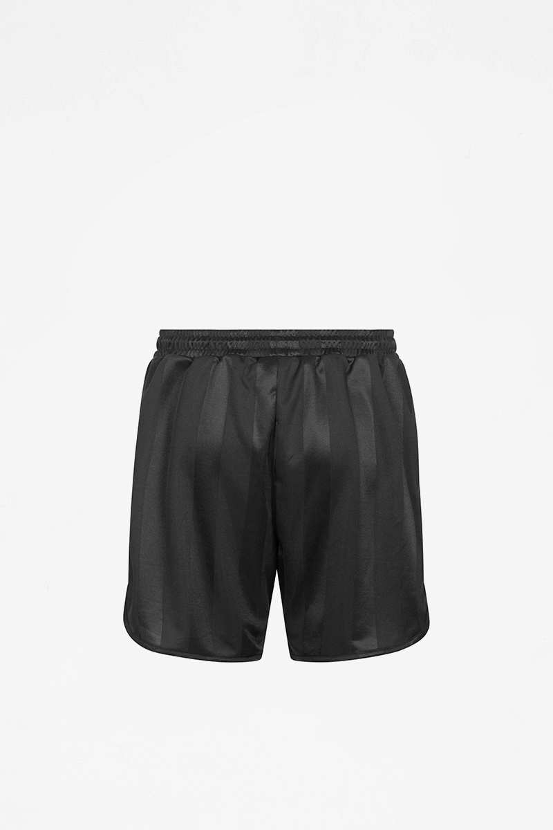 Han Kjobenhavn Sport Shorts - Black