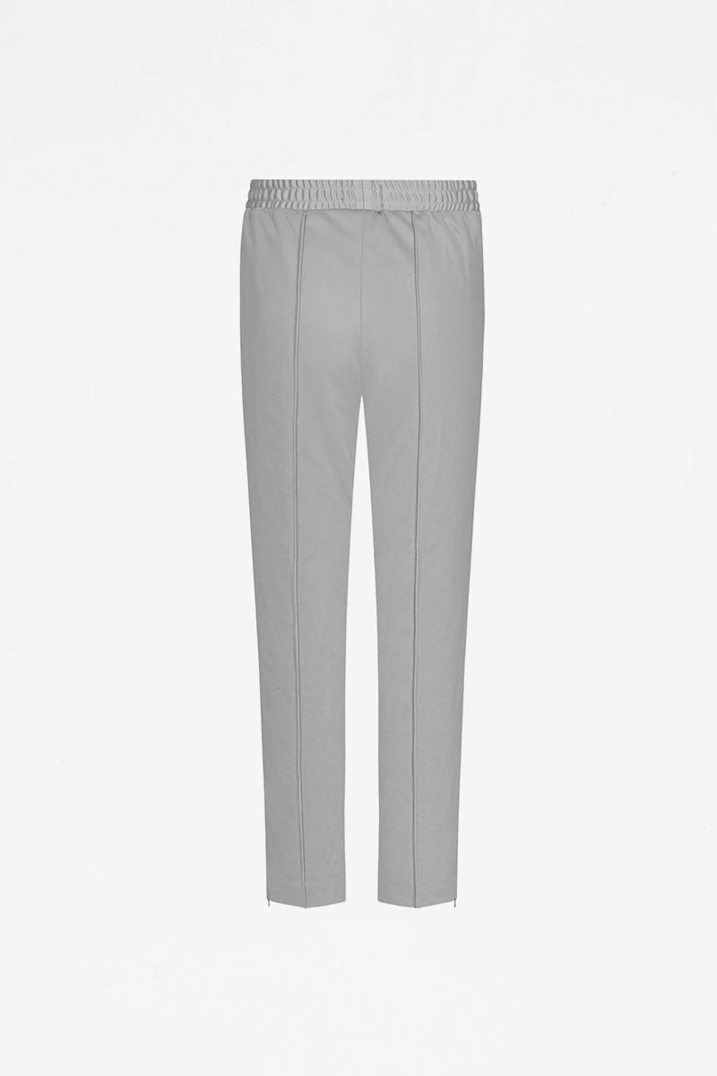 Han Kjobenhavn Track Pants - Dark Grey