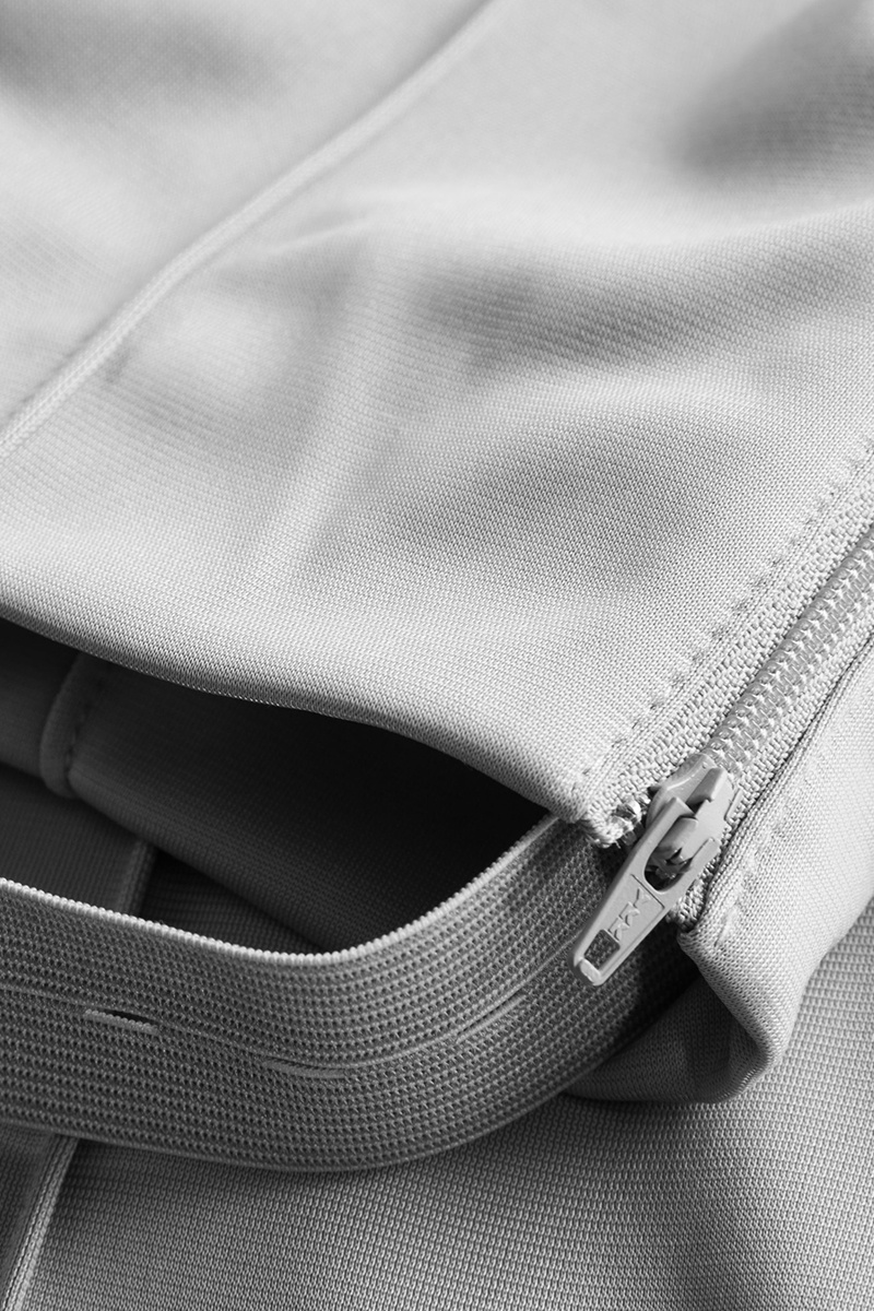 Han Kjobenhavn Track Pants - Dark Grey