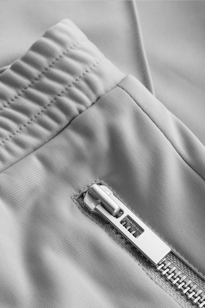 Han Kjobenhavn Track Pants - Dark Grey