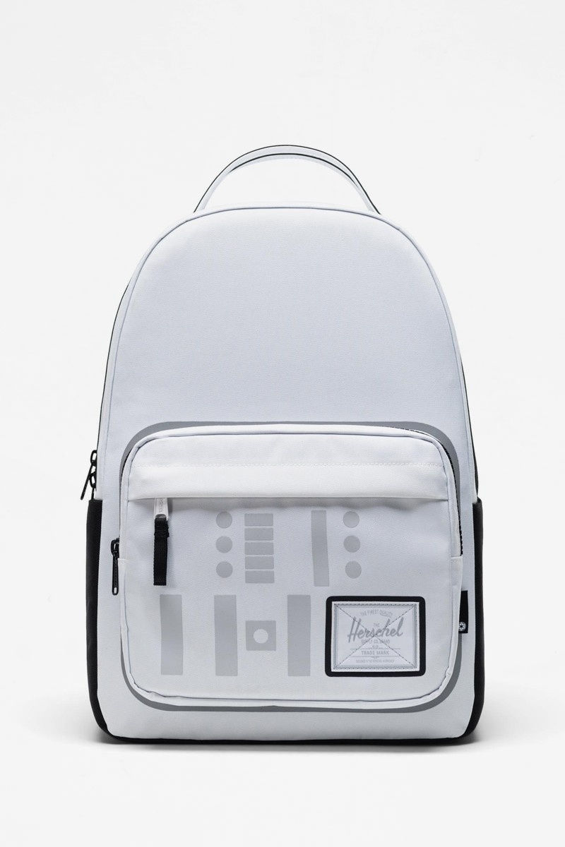 Star Wars x Herschel Miller - Stormtroopers
