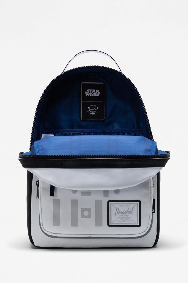 Star Wars x Herschel Miller - Stormtroopers