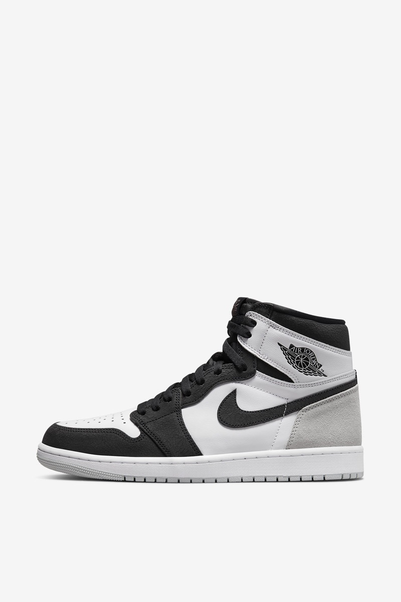 Air Jordan 1 Retro High OG - Stage Haze