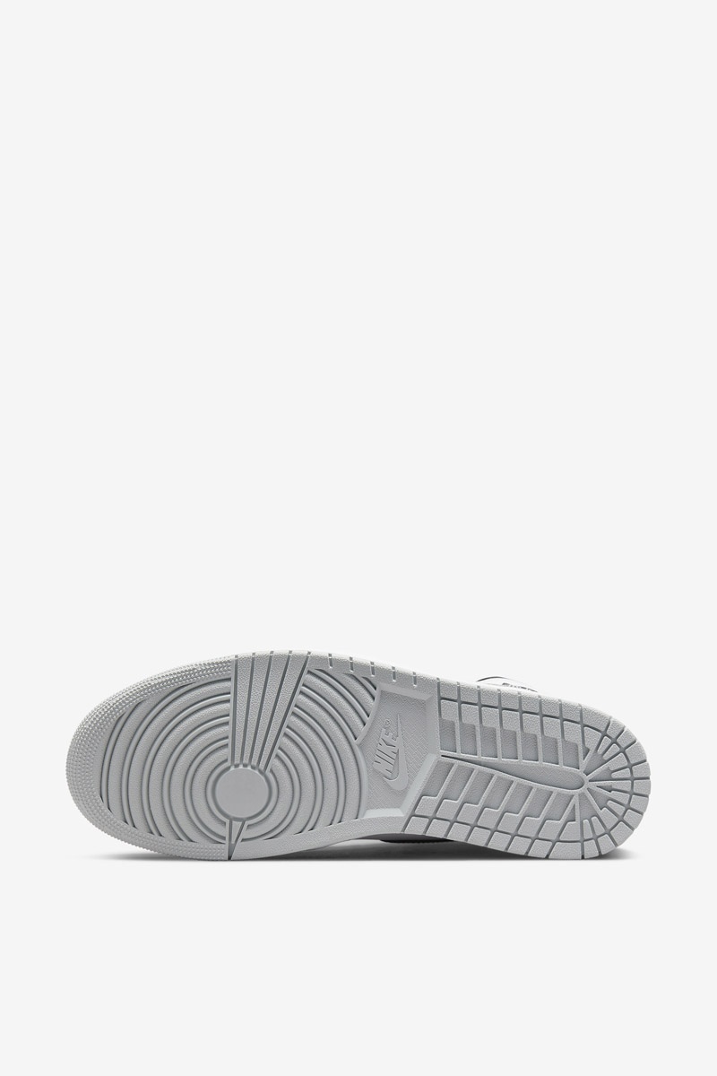 Air Jordan 1 Retro High OG - Stage Haze