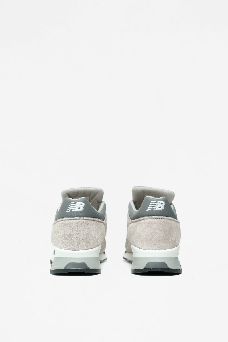 New Balance 1500 - Grey