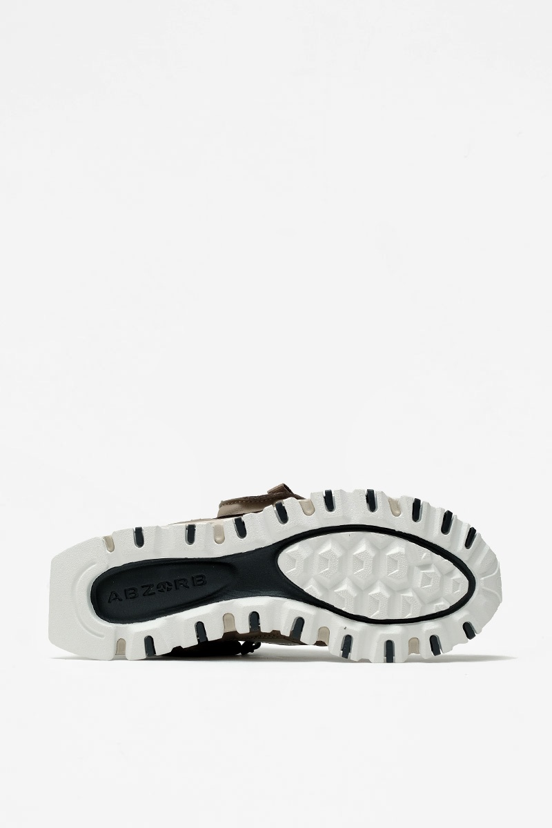 New Balance XRCTU - Grey New Balance XRCTU - Grey