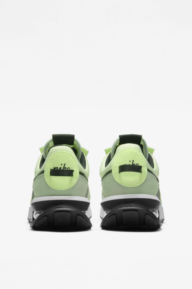 Nike Air Max Pre-Day - Liquid Lime/Pistachio Frost Nike Air Max Pre-Day - Liquid Lime/Pistachio Frost