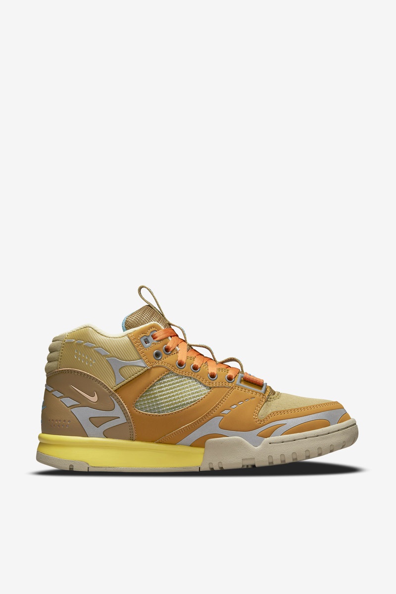 Nike Air Trainer 1 SP - Coriander