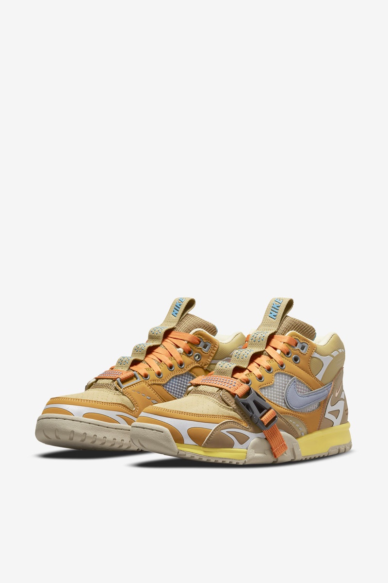 Nike Air Trainer 1 SP - Coriander