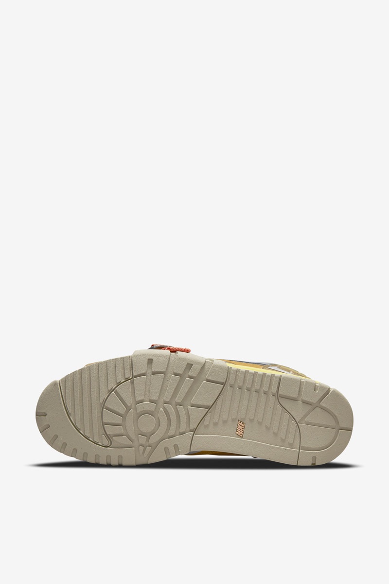 Nike Air Trainer 1 SP - Coriander