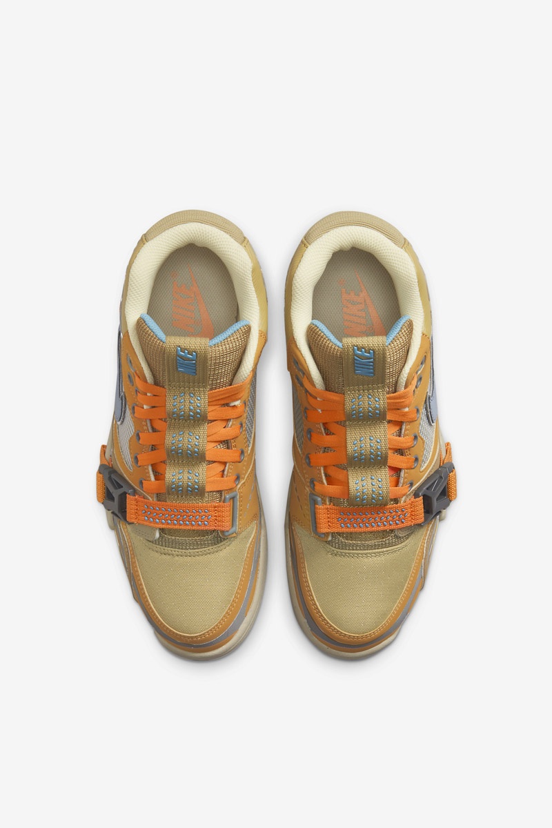Nike Air Trainer 1 SP - Coriander