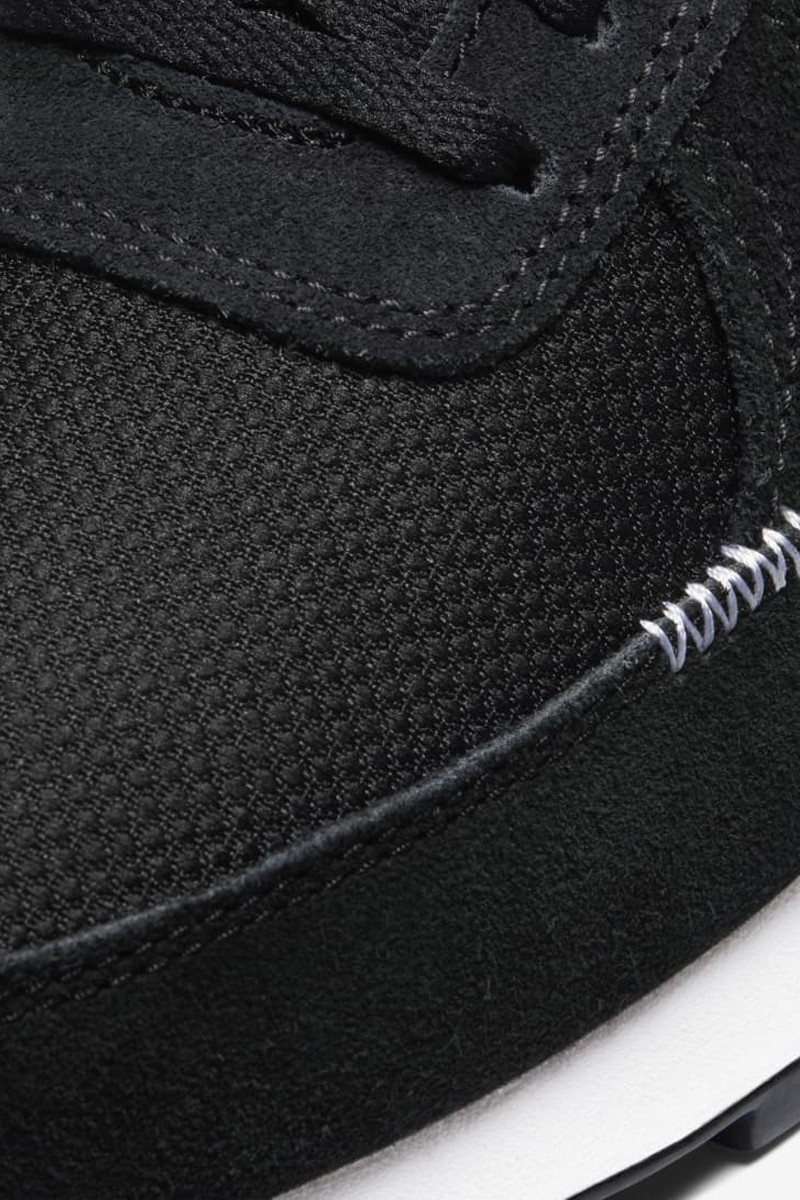 Nike DBreak-Type - Black/White
