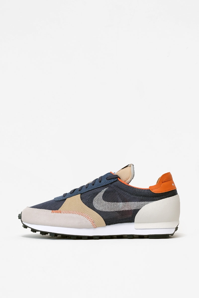 Nike Dbreak-Type - Thunder Blue/Sail Nike Dbreak-Type - Thunder Blue/Sail