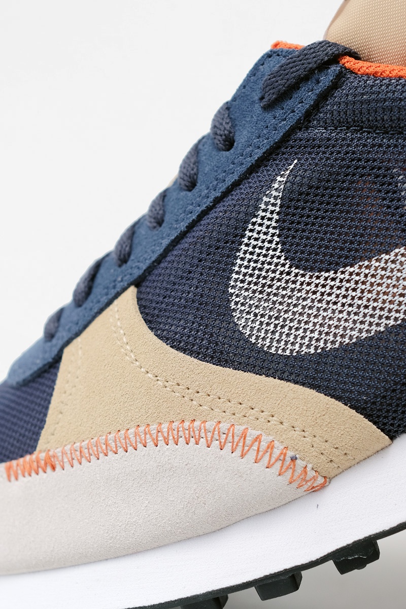 Nike Dbreak-Type - Thunder Blue/Sail Nike Dbreak-Type - Thunder Blue/Sail