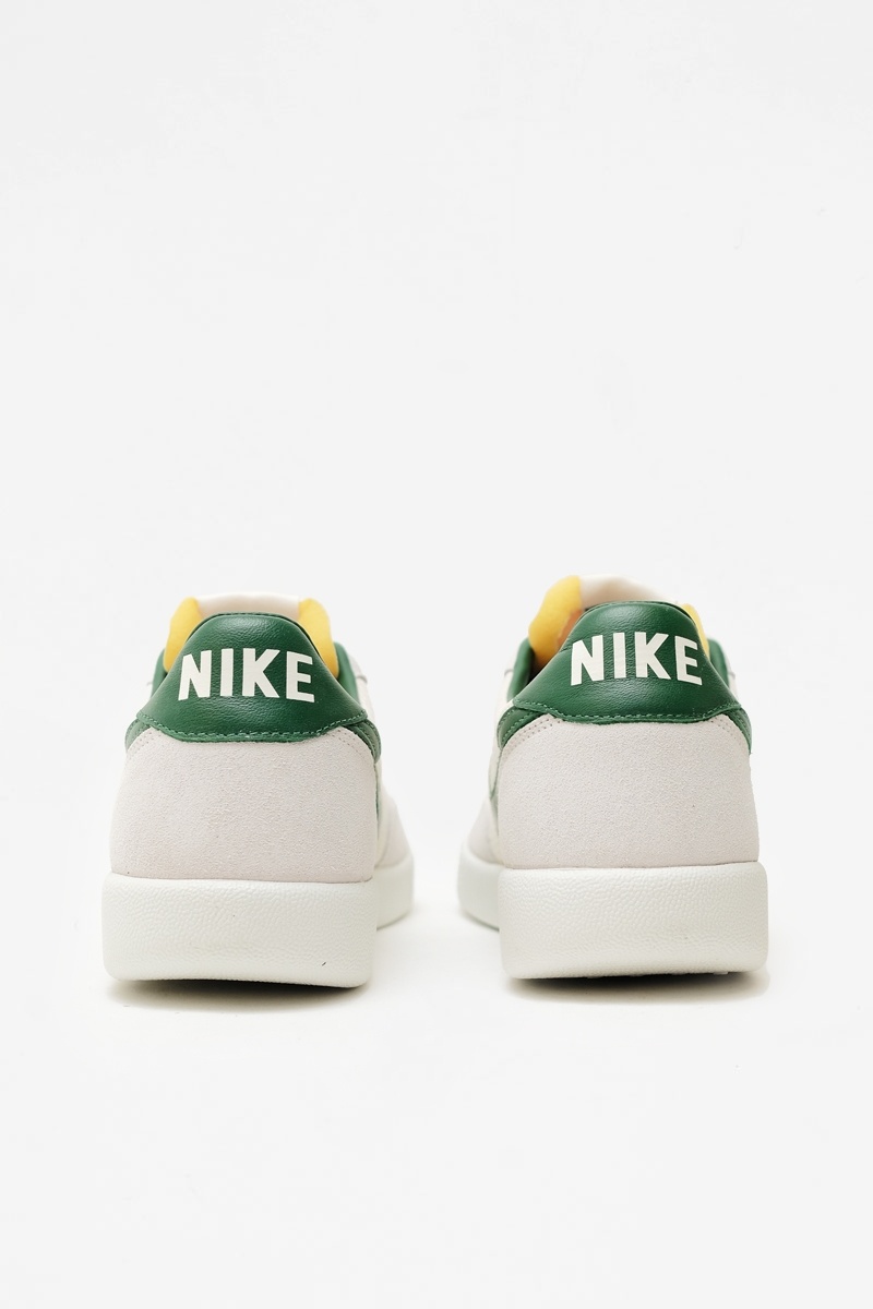 Nike Killshot OG SP - Sail/Gorge Green