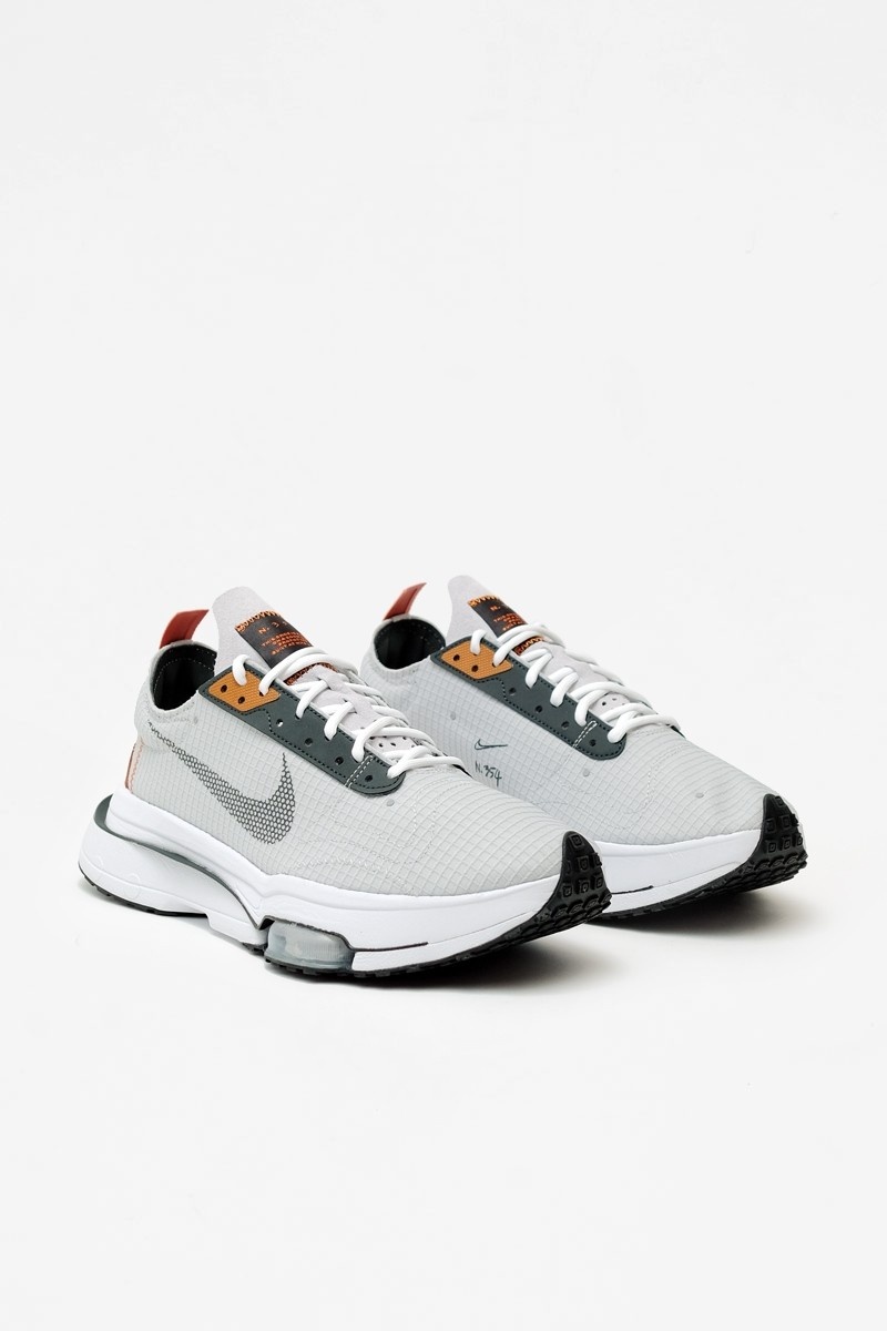 Nike Air Zoom-Type SE - Grey Fog/Dark Smoke Grey